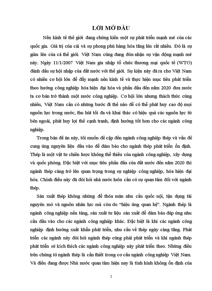 image for page Một số giải pháp nhằm hạn chế sự gia tăng dân số và kích thích thị trường lao động phát triển