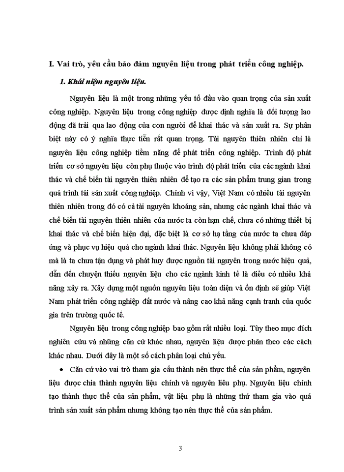 image for page Một số giải pháp nhằm hạn chế sự gia tăng dân số và kích thích thị trường lao động phát triển