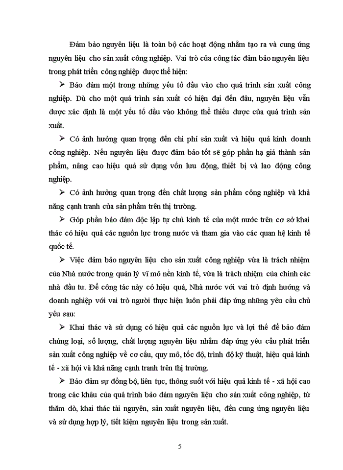 image for page Một số giải pháp nhằm hạn chế sự gia tăng dân số và kích thích thị trường lao động phát triển