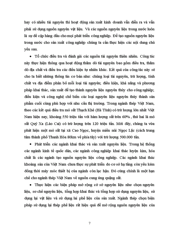 image for page Một số giải pháp nhằm hạn chế sự gia tăng dân số và kích thích thị trường lao động phát triển
