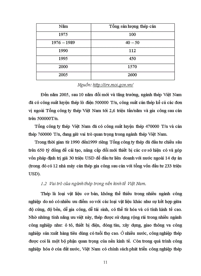 image for page Một số giải pháp nhằm hạn chế sự gia tăng dân số và kích thích thị trường lao động phát triển