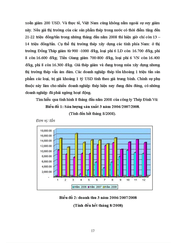 image for page Một số giải pháp nhằm hạn chế sự gia tăng dân số và kích thích thị trường lao động phát triển