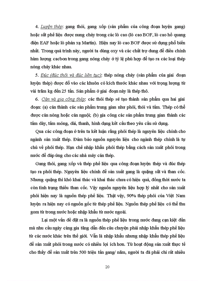 image for page Một số giải pháp nhằm hạn chế sự gia tăng dân số và kích thích thị trường lao động phát triển
