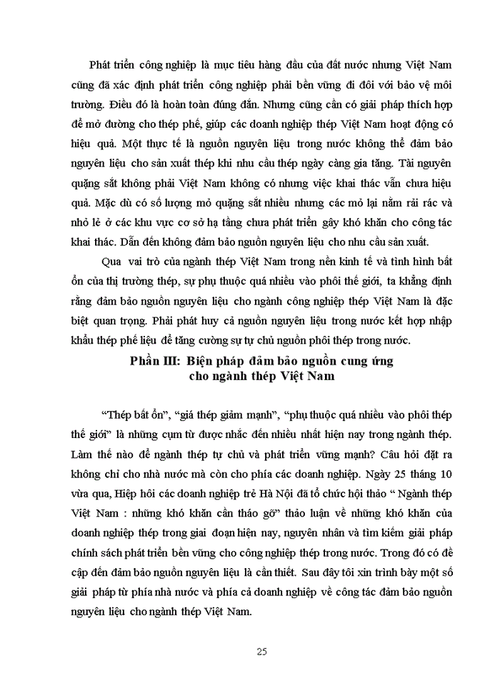 image for page Một số giải pháp nhằm hạn chế sự gia tăng dân số và kích thích thị trường lao động phát triển