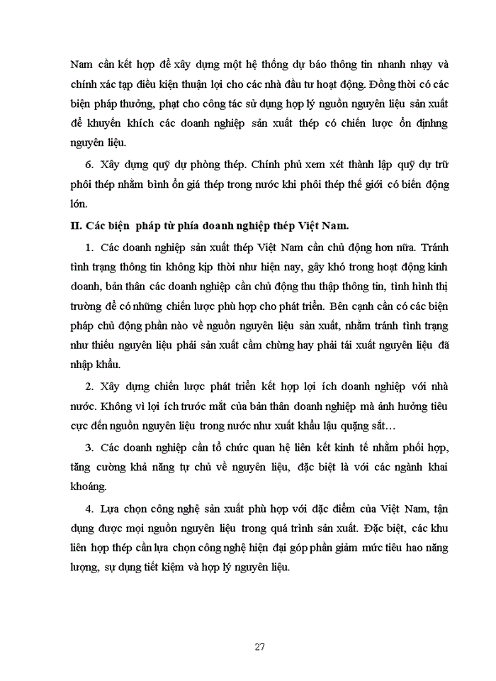 image for page Một số giải pháp nhằm hạn chế sự gia tăng dân số và kích thích thị trường lao động phát triển