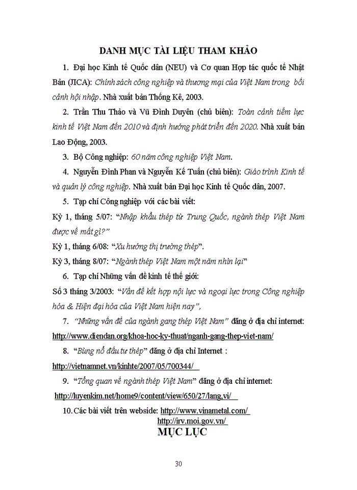 image for page Một số giải pháp nhằm hạn chế sự gia tăng dân số và kích thích thị trường lao động phát triển