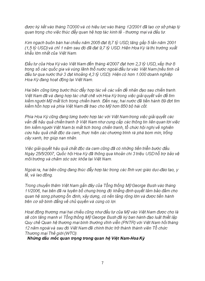 image for page Bảo hiểm trách nghiệm dân sự của chủ xe cơ giới đồi với người thứ ba