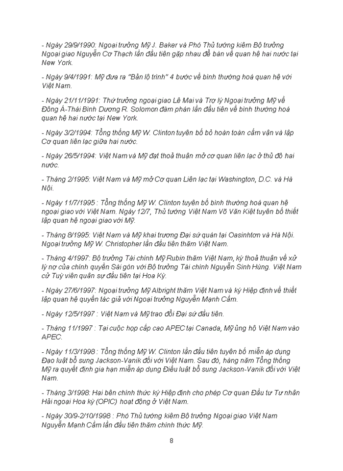 image for page Bảo hiểm trách nghiệm dân sự của chủ xe cơ giới đồi với người thứ ba