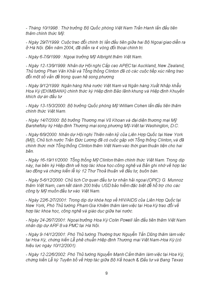 image for page Bảo hiểm trách nghiệm dân sự của chủ xe cơ giới đồi với người thứ ba