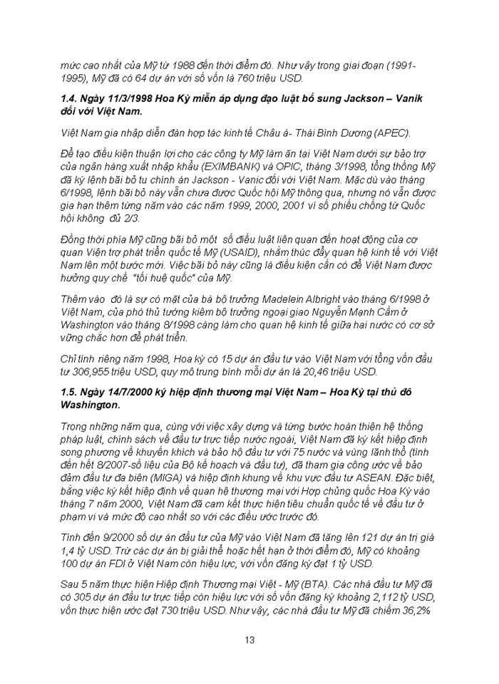 image for page Bảo hiểm trách nghiệm dân sự của chủ xe cơ giới đồi với người thứ ba