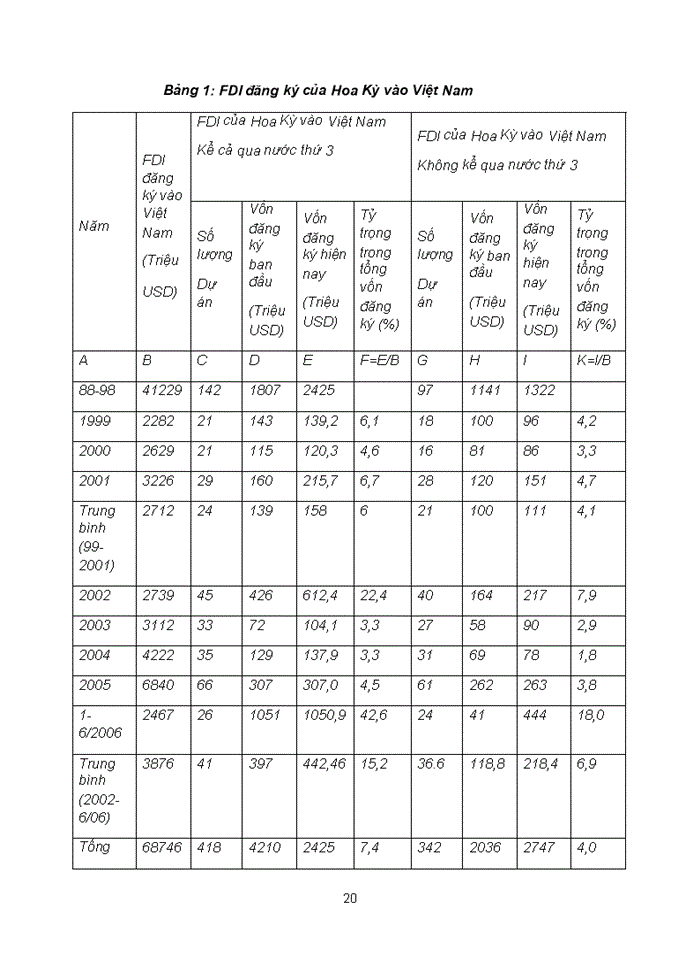 image for page Bảo hiểm trách nghiệm dân sự của chủ xe cơ giới đồi với người thứ ba
