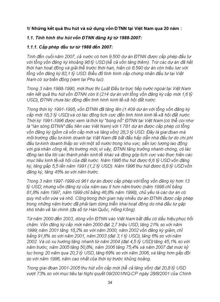 image for page Bảo hiểm trách nghiệm dân sự của chủ xe cơ giới đồi với người thứ ba