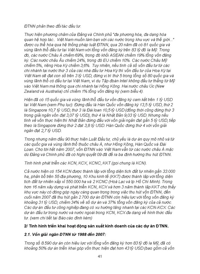 image for page Bảo hiểm trách nghiệm dân sự của chủ xe cơ giới đồi với người thứ ba