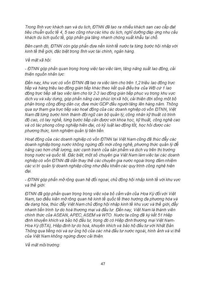 image for page Bảo hiểm trách nghiệm dân sự của chủ xe cơ giới đồi với người thứ ba