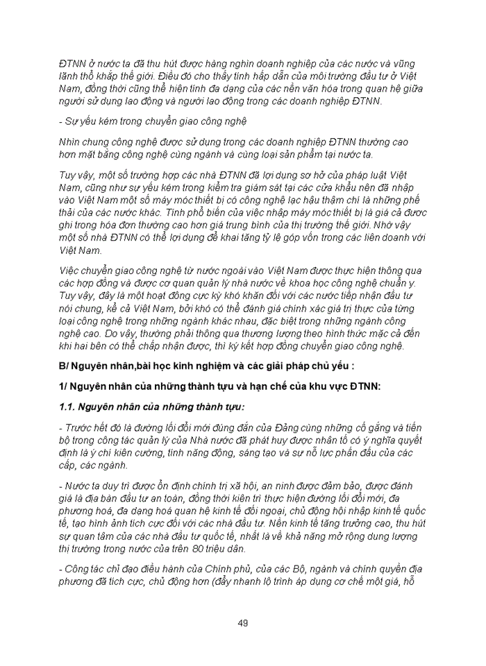 image for page Bảo hiểm trách nghiệm dân sự của chủ xe cơ giới đồi với người thứ ba