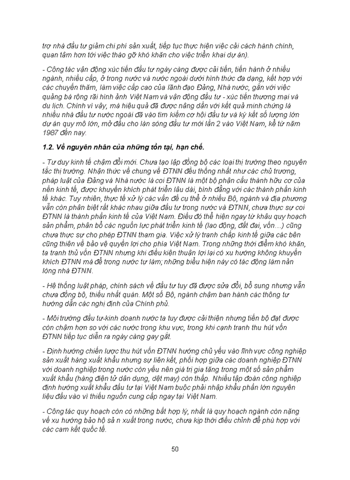 image for page Bảo hiểm trách nghiệm dân sự của chủ xe cơ giới đồi với người thứ ba