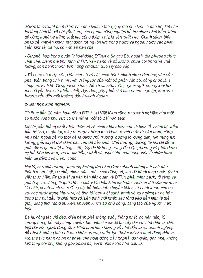 image for page Bảo hiểm trách nghiệm dân sự của chủ xe cơ giới đồi với người thứ ba