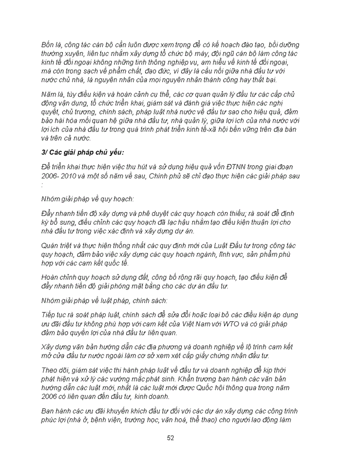 image for page Bảo hiểm trách nghiệm dân sự của chủ xe cơ giới đồi với người thứ ba