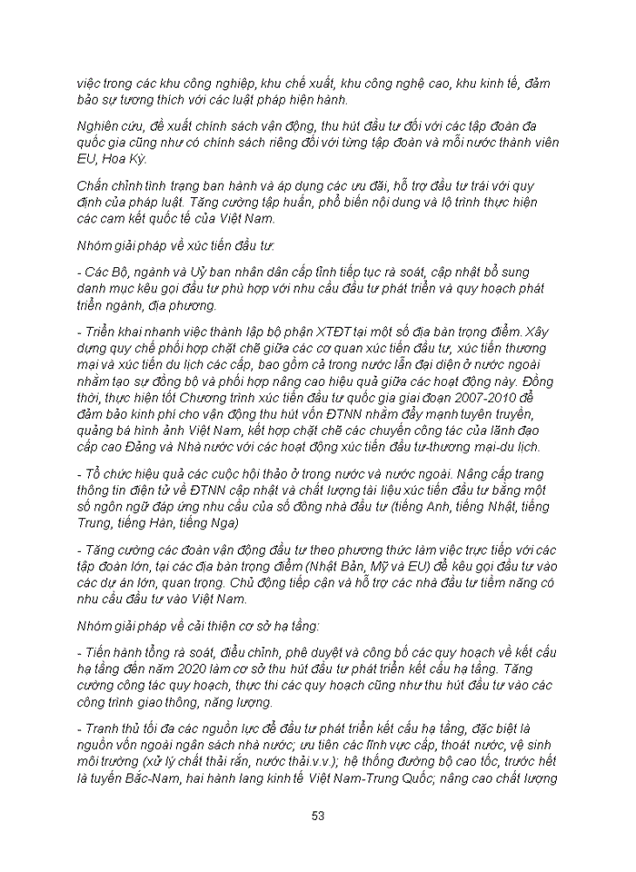 image for page Bảo hiểm trách nghiệm dân sự của chủ xe cơ giới đồi với người thứ ba