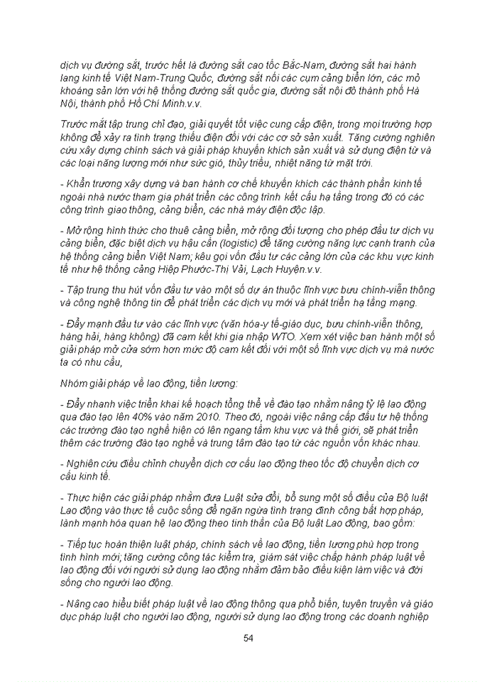 image for page Bảo hiểm trách nghiệm dân sự của chủ xe cơ giới đồi với người thứ ba