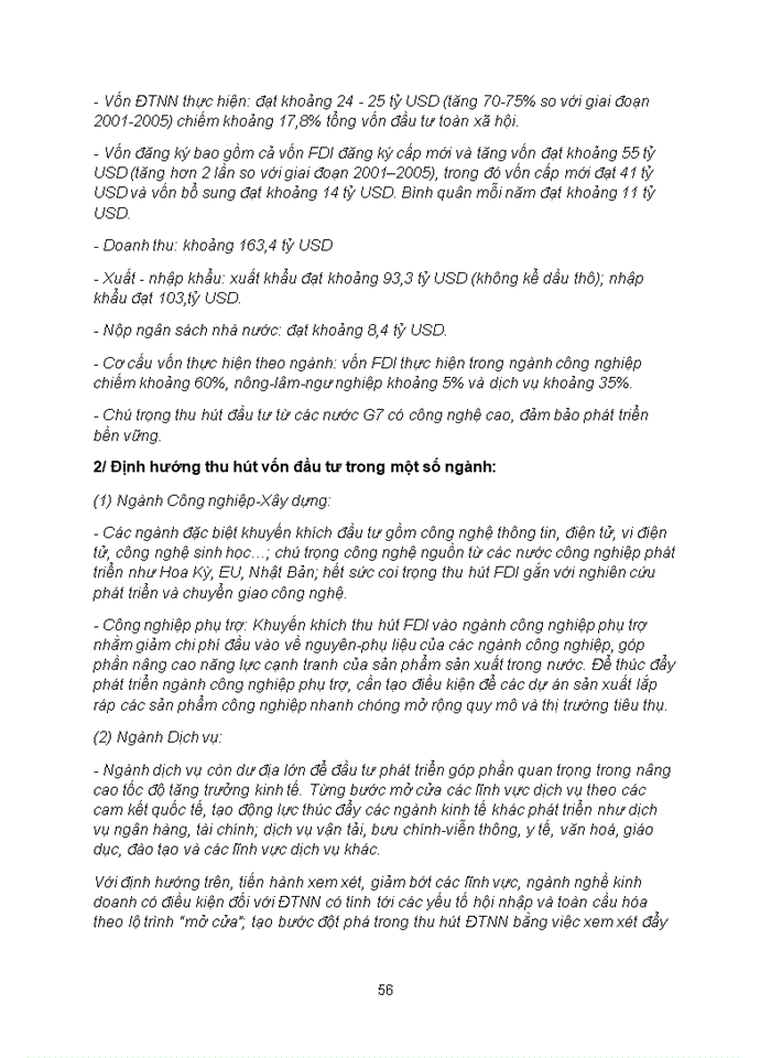 image for page Bảo hiểm trách nghiệm dân sự của chủ xe cơ giới đồi với người thứ ba