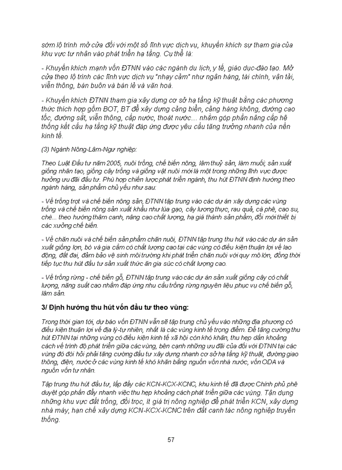 image for page Bảo hiểm trách nghiệm dân sự của chủ xe cơ giới đồi với người thứ ba