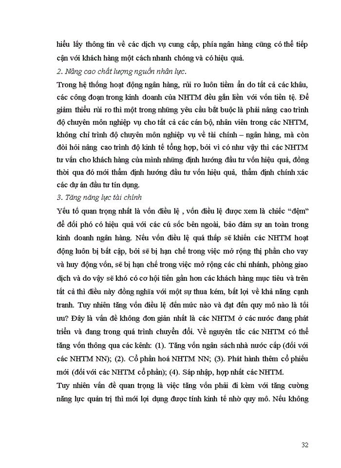 image for page Hãy phân tích thực trạng các nguồn lực trong sản xuất nông nghiệp ở nước ta. Từ đó, đề xuất các biện pháp để huy động và sử dụng có hiệu quả