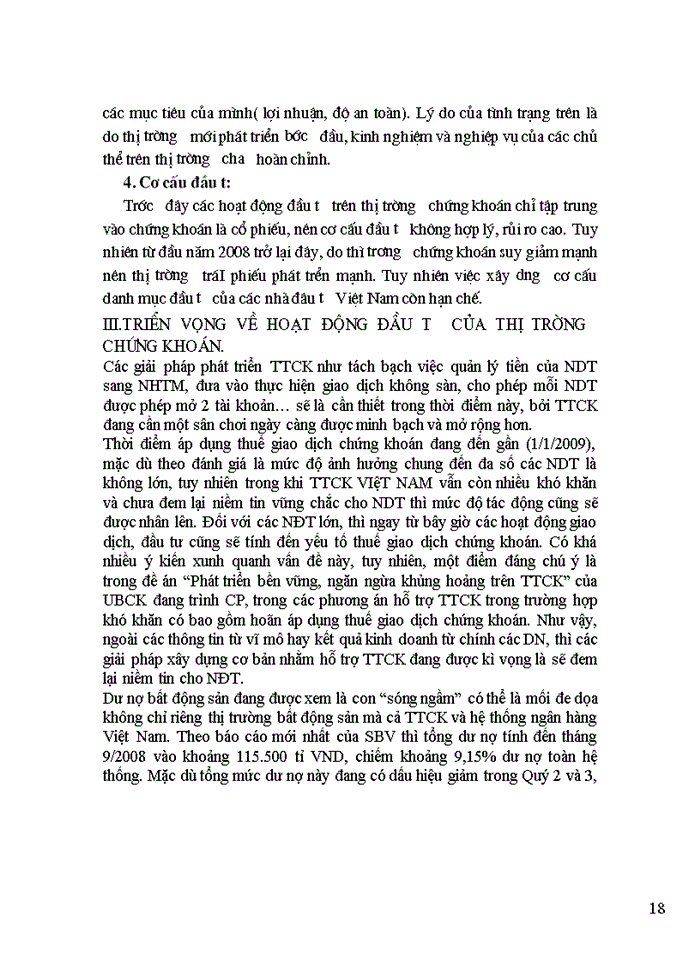 image for page Hệ thống phân phối và hệ thống bán lẻ hiện đại