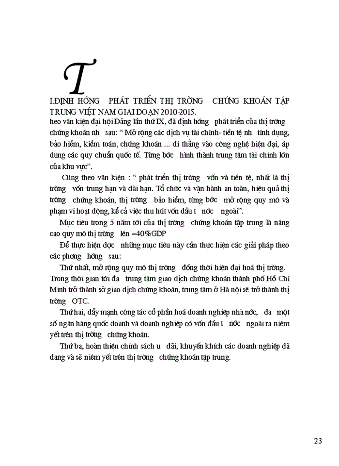 image for page Hệ thống phân phối và hệ thống bán lẻ hiện đại