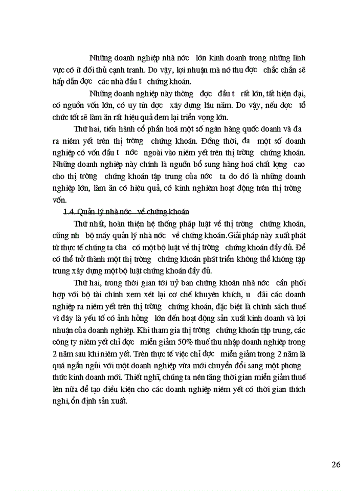 image for page Hệ thống phân phối và hệ thống bán lẻ hiện đại