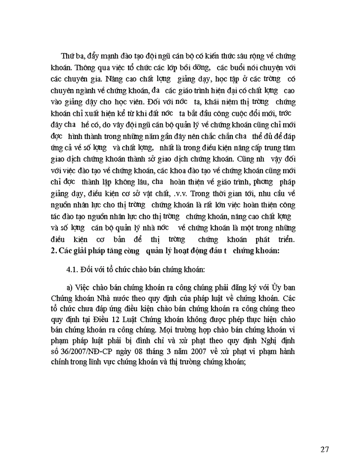 image for page Hệ thống phân phối và hệ thống bán lẻ hiện đại