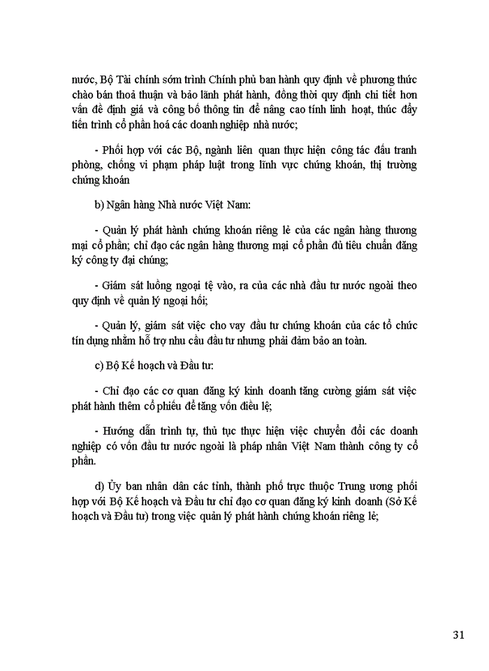 image for page Hệ thống phân phối và hệ thống bán lẻ hiện đại