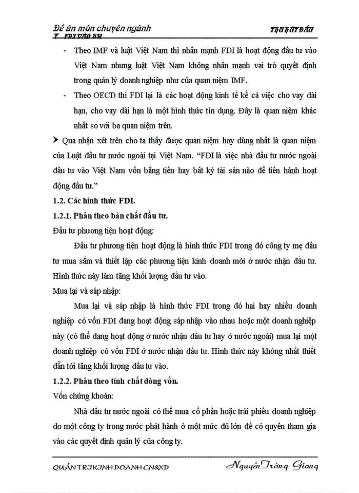 image for page Đánh giá quá trình phát triển con người Việt Nam giai đoạn 2008-2014