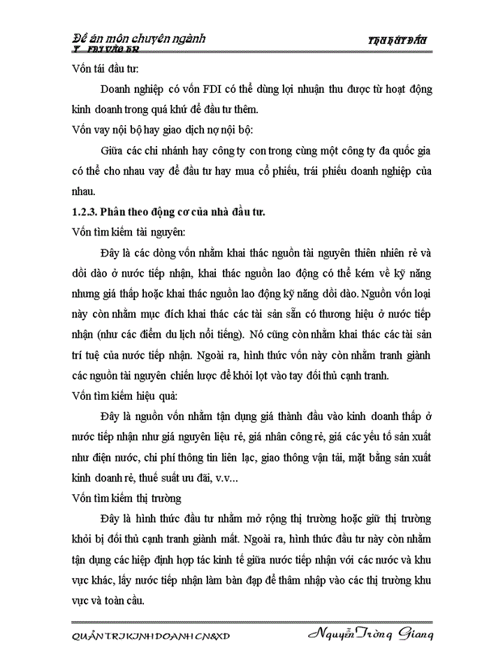 image for page Đánh giá quá trình phát triển con người Việt Nam giai đoạn 2008-2014