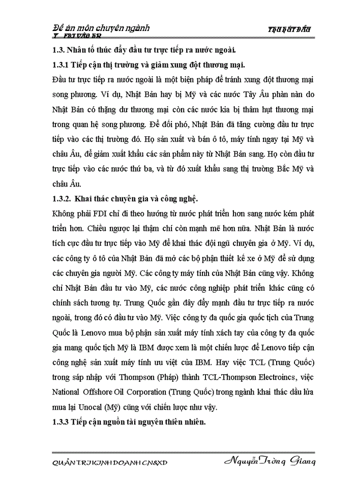 image for page Đánh giá quá trình phát triển con người Việt Nam giai đoạn 2008-2014