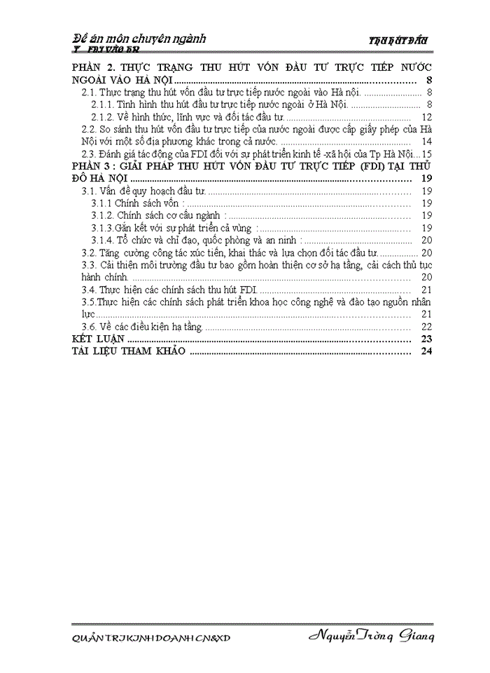image for page Đánh giá quá trình phát triển con người Việt Nam giai đoạn 2008-2014