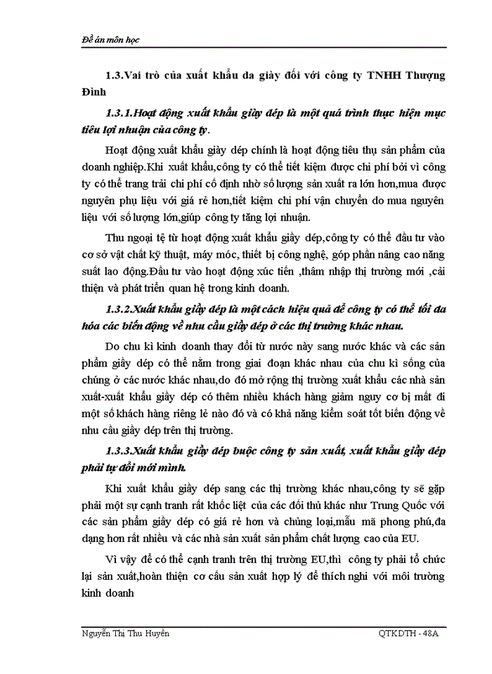 image for page Bản sắc văn hóa trà việt, từ truyền thống đến hiện tại