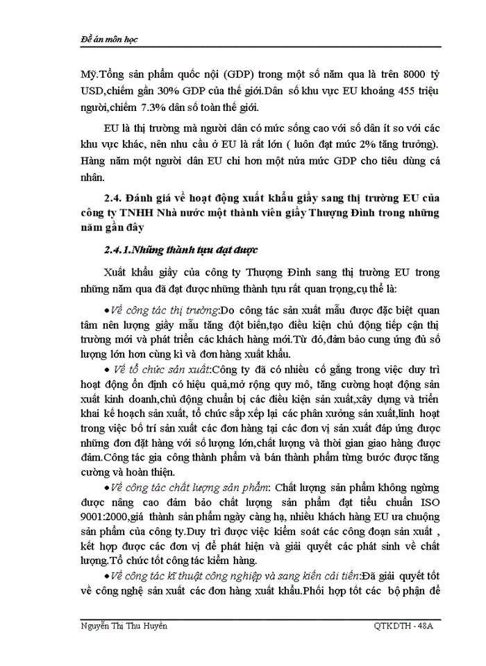 image for page Bản sắc văn hóa trà việt, từ truyền thống đến hiện tại