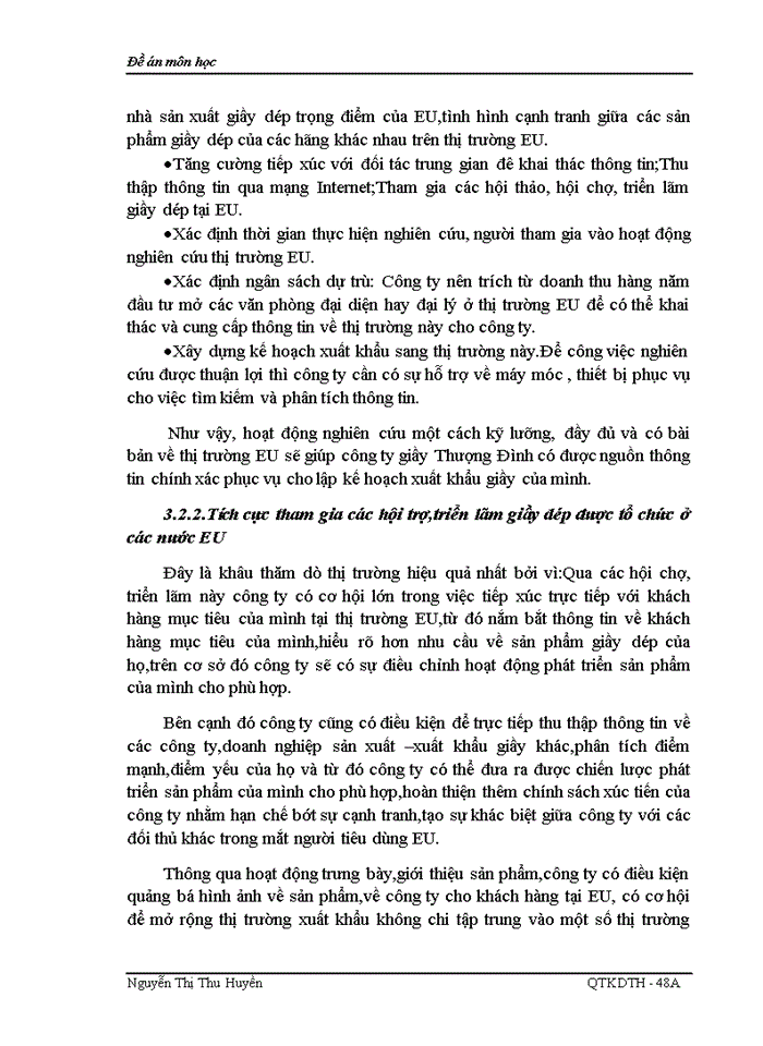 image for page Bản sắc văn hóa trà việt, từ truyền thống đến hiện tại