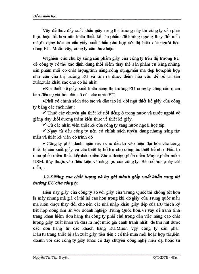 image for page Bản sắc văn hóa trà việt, từ truyền thống đến hiện tại