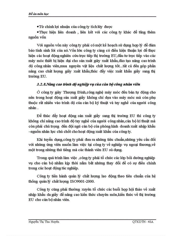 image for page Bản sắc văn hóa trà việt, từ truyền thống đến hiện tại