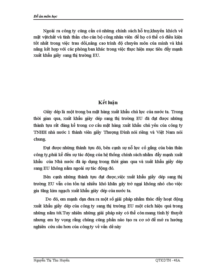 image for page Bản sắc văn hóa trà việt, từ truyền thống đến hiện tại