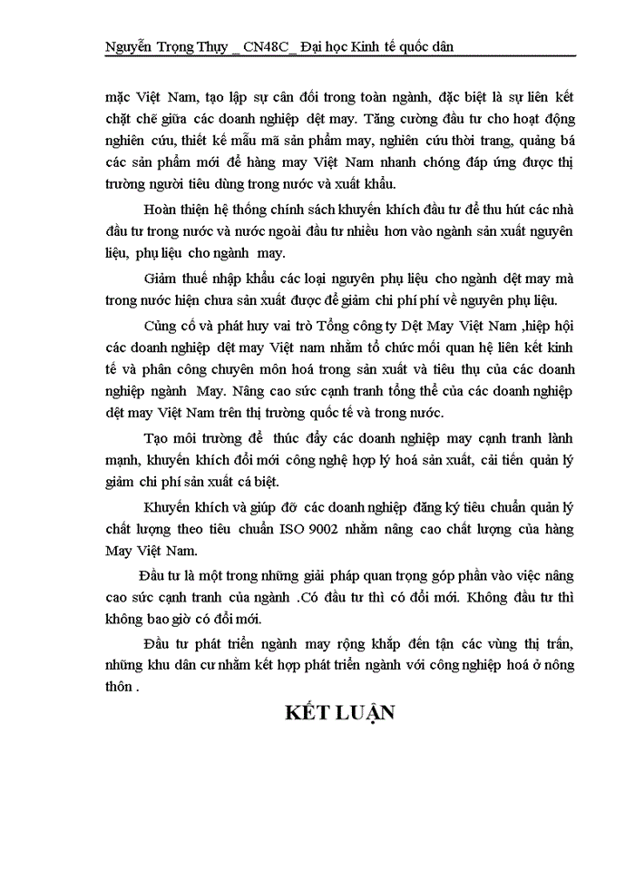 image for page Đánh giá nhận thức của doanh nghiệp tại phường đồng tâm về thu phí bảo vệ môi trường với nước thải sinh hoạt