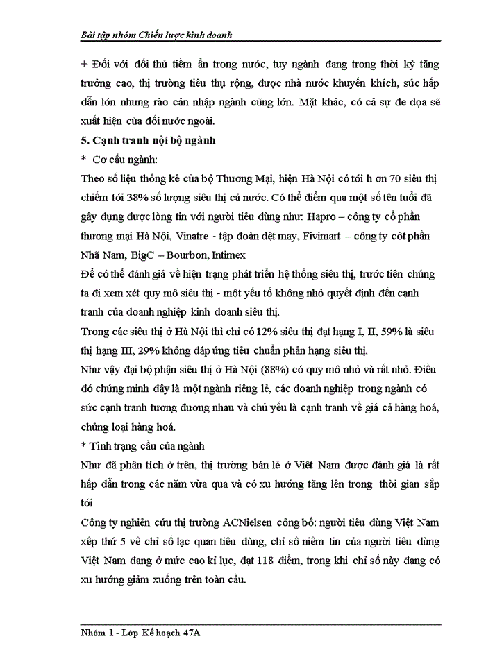 image for page Giải pháp thúc đẩy xuất khẩu hàng thủ công mỹ nghệ của Việt Nam sang thị trường Nhật Bản