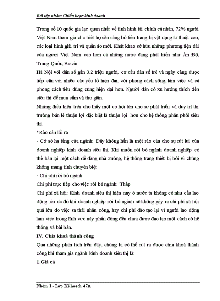 image for page Giải pháp thúc đẩy xuất khẩu hàng thủ công mỹ nghệ của Việt Nam sang thị trường Nhật Bản