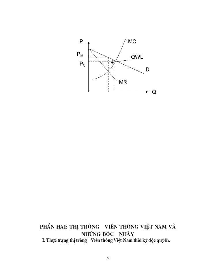 Thúc đầy xuất khẩu giày dép sang thị trường EU