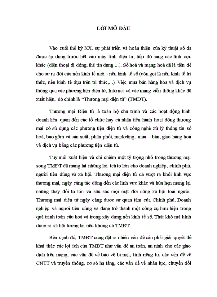 image for page Nghiên cứu tiềm năng loại hình phát triển loại hình du lịch sinh thái biển tại đảo PHÚ QUỐC