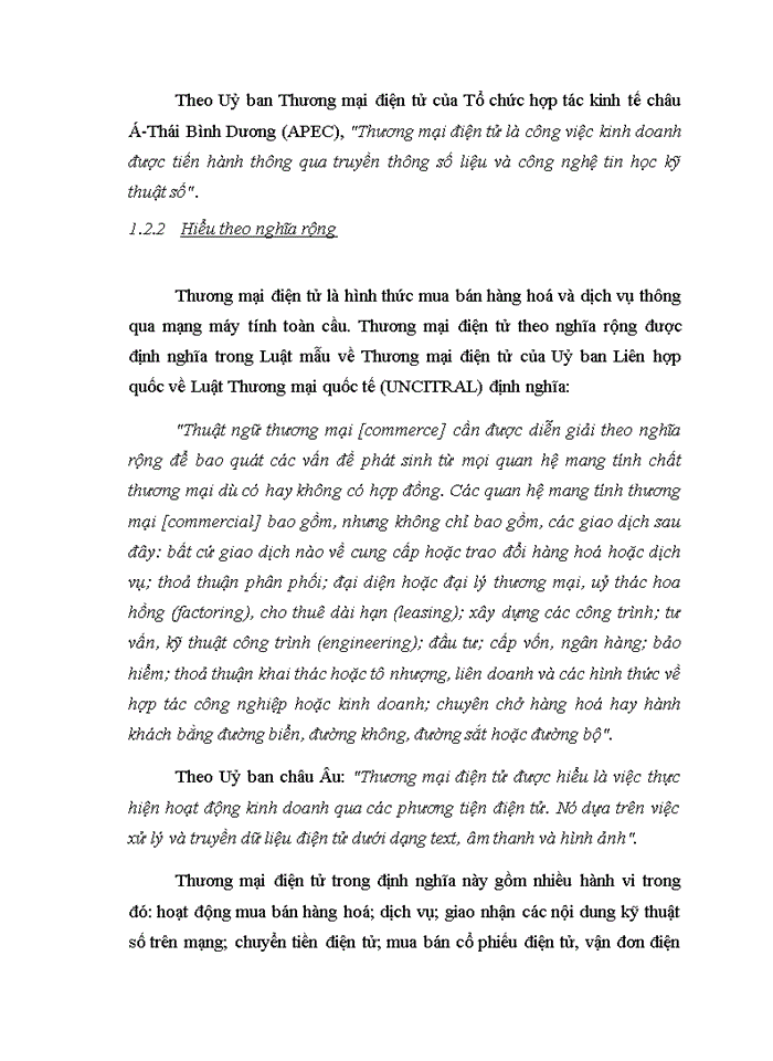 image for page Nghiên cứu tiềm năng loại hình phát triển loại hình du lịch sinh thái biển tại đảo PHÚ QUỐC