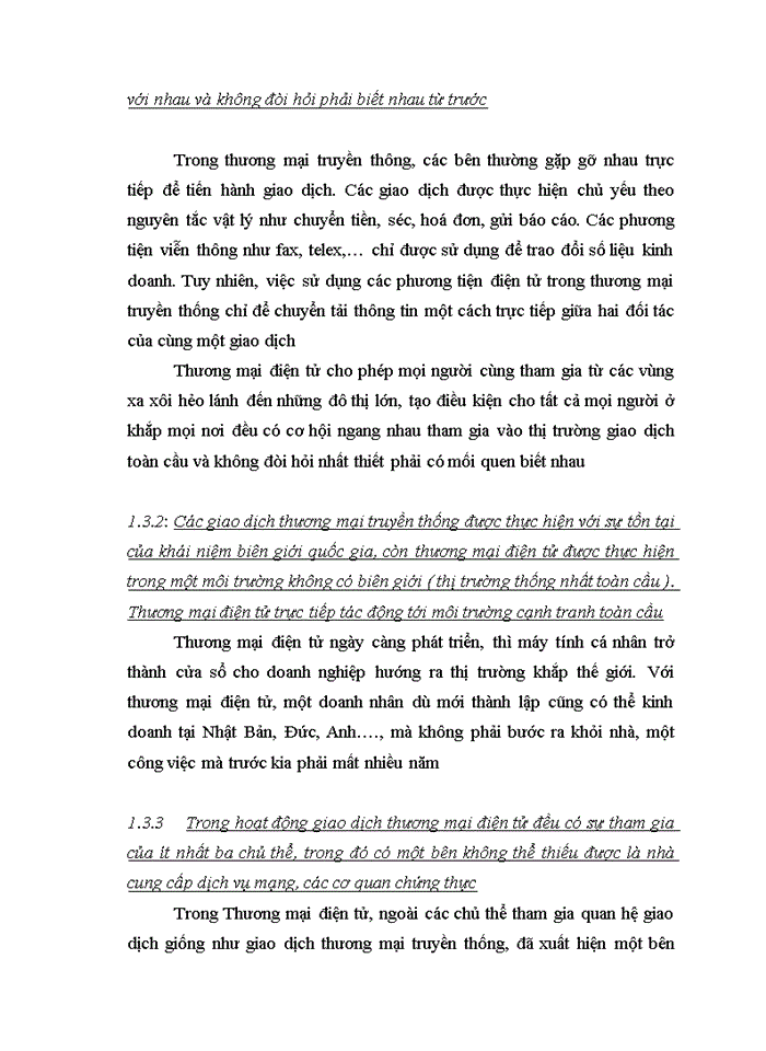 image for page Nghiên cứu tiềm năng loại hình phát triển loại hình du lịch sinh thái biển tại đảo PHÚ QUỐC