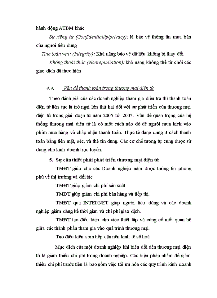 image for page Nghiên cứu tiềm năng loại hình phát triển loại hình du lịch sinh thái biển tại đảo PHÚ QUỐC